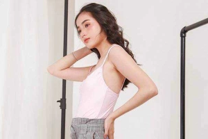 Edso - Ngô Thời Nhiệm