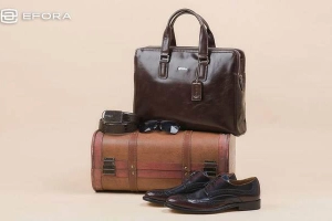 Efora - Lotte Department Store