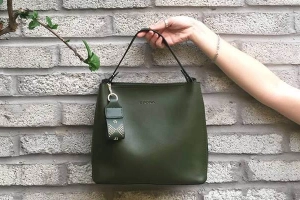 Efora - Vincom Bà Triệu