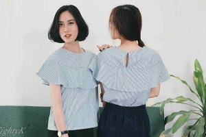 EK Store - 19 Huỳnh Văn Bánh