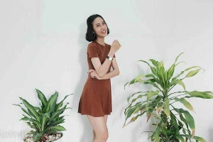 EK Store - 284C Huỳnh Văn Bánh