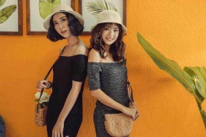 EK Store - Phan Văn Trị