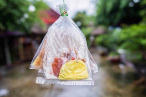 Êlamăn - Bánh Tráng Tây Ninh - Shop Online