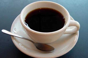 Elephant Coffee
