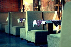 Elip Cafe