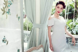 ELISE - Láng Hạ