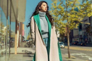 ELISE - Nguyễn Đình Chiểu