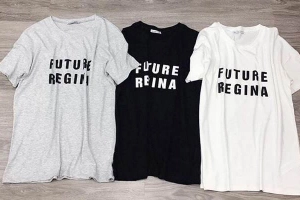 Elita Shop