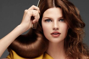 Elle Glamour Hair Salon - Ngô Quyền