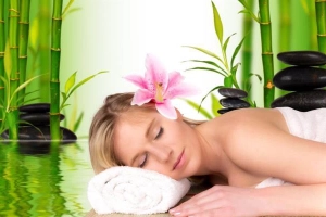 Elle Spa - Ngọc Chi