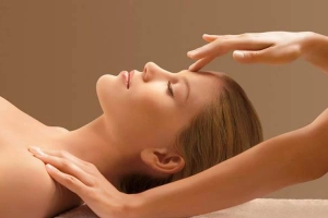 Ellie Spa