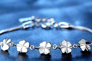 Ellina Jewelry