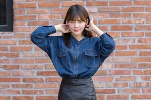 Elly Shop Korea