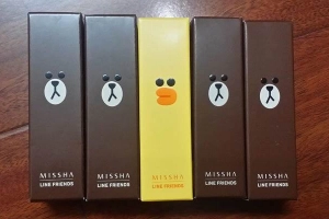 Elmart Cosmestic - Mỹ Phẩm Chính Hãng