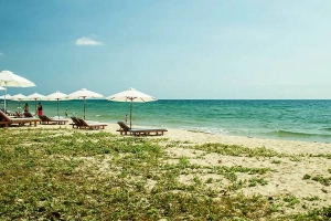 Elwood Resort Phú Quốc