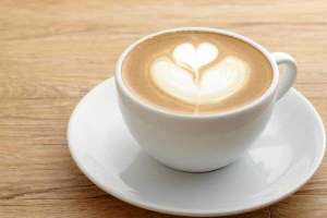 Ely Cafe