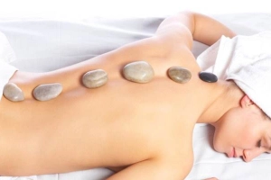 Elysee Salon Spa - Nguyễn Bỉnh Khiêm