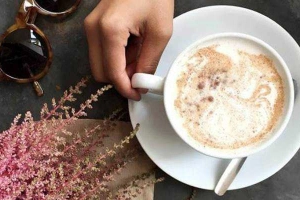 Em's Garden Cafe