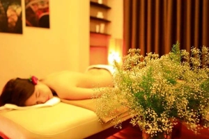 Em Spa