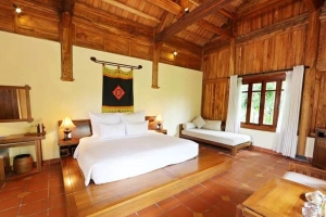 Emeralda Ninh Binh Resort