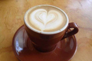 Emi Cafe