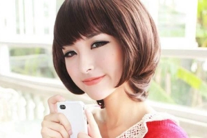 EMI Hair Fashion & Spa - Nguyễn Thị Định