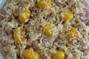 Emi's Kitchen - Tiệm Bánh Homemade - Shop Online