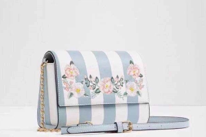 Emily Shop