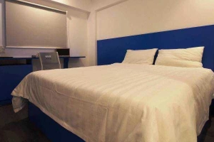 Emis Hotel