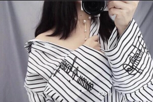 Emptyroom - Bạch Mai