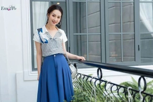 Emspo - Đông Anh