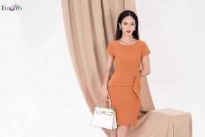 Emspo - Vincom Lê Văn Việt