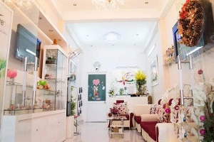Emvy Spa