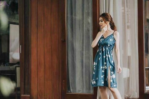 Emwear - Sài Gòn
