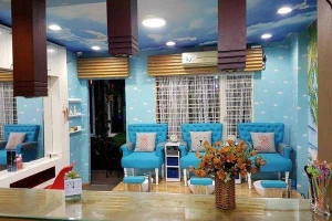 Én Nail Spa