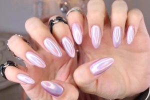 Ennivy Nails & Spa