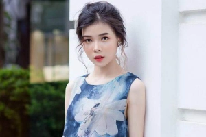 Enomi - Nguyễn Khuyến
