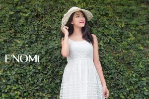 Enomi - Sóc Sơn
