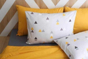 EnVogue Home - Hậu Giang