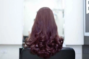Envy Hair Salon - Trung Kính