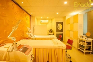 Erada Beauty - Beauty Clinic & Spa