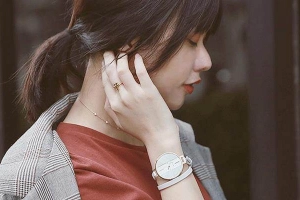 EraWatch - Kim Mã