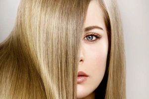 Eric Phạm Beauty Hair Salon - Đồng Đen