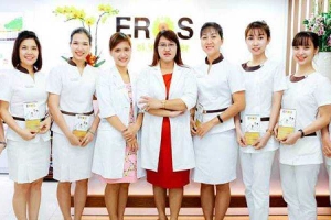 Eros Skin Center