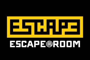 Escape Room Việt Nam