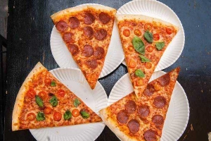 Espy Pizza - Võ Văn Kiệt - Shop Online