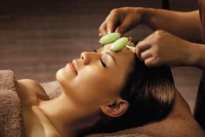 Essential Spa