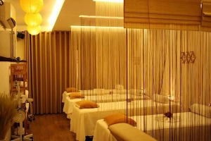 Este Beauty & Spa