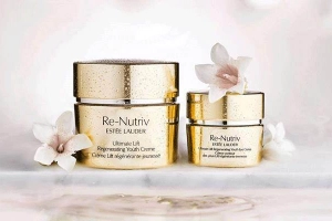 Estee Lauder - Diamond Plaza