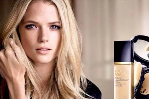 Estee Lauder - Parkson Tower
